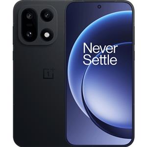OnePlus 15 - Smartphone 5G Dual Sim, 12GB/16GB RAM, 256GB, Display AMOLED 6,78