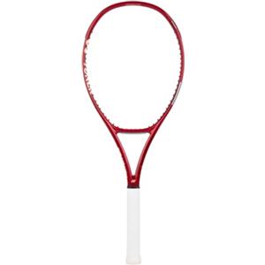 YONEX VCORE 98 - Racchetta da tennis Ruby Red G3