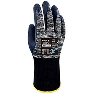 Wonder Grip 52777 Guanto