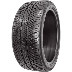 Michelin Pilot Alpin PA4 XL 255/45 R19 104V - Pneumatico Invernale M S con 3PMSF