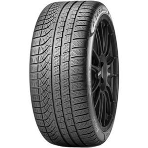 PIRELLI 245/40 R19 98 V Pirelli Pzero Winter