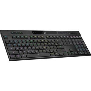 Corsair K100 AIR BLK MX ULP TCT RGB