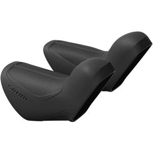 Sram Coprileve SRAM Red eTap - Protezione Nero Taglia Unica