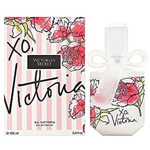 Victoria's Secret Victoria Secret, XO, Eau de Parfum, 100 ml