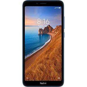 Xiaomi Redmi 7A 2GB 32GB Blue