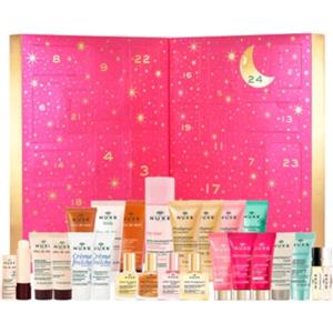 NUXE CALENDARIO AVVENTO 2024