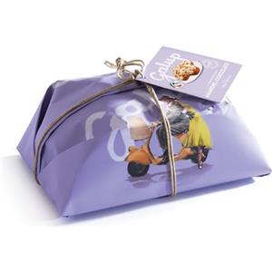 GALUP Colomba amarene e cioccolato 750g