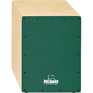 Nino Percussion Meinl Cajon Assembly Kit Nino951-MYO
