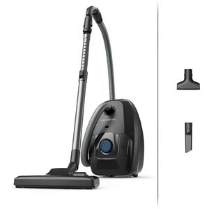 ROWENTA RO4931EA ASPIR. C/SACCO GREEN FORCE MAX