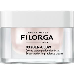 LABORATOIRES FILORGA C.ITALIA OXYGEN-GLOW Filorga 50ml