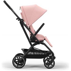 CYBEX GOLD - Passeggino Eezy S Twist +2 2025
