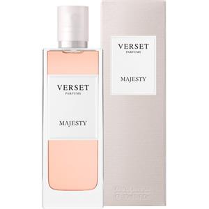 Javyk Italia Verset Majesty Edp 50ml