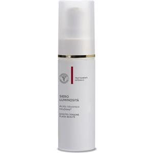 Unifarco Lfp Siero Illuminante Ai 30ml