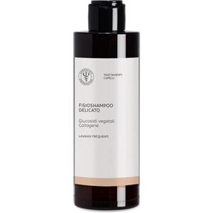 Unifarco Lfp Shampoo Delicato 400ml