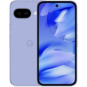 Google Pixel 9A - Viola - 128 GB - Ottimo