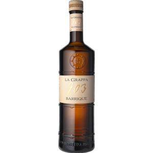 Bonaventura Maschio Grappa 903 Barrique Bonaventura Maschio - 70cl
