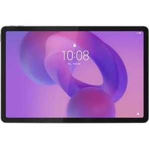 LENOVO Tablet dea TB336FU 8GB/128GB WiFi 11 - Grigio - ZAFR0405SE