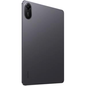 Xiaomi Redmi Pad 2 Mediatek 128 GB 27,9 cm (11'') 4 GB Wi-Fi 5 (802.11ac) Grafite