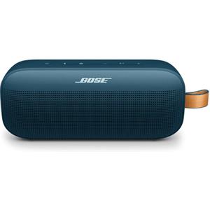 Bose SoundLink Flex Altoparlante da festa Blu