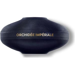 GUERLAIN Orchidée Imperiale - Crème Légère de Longévité 50ml Refill