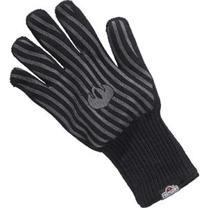 Napoleon Guanto da Grigliare Ignifugo in Fibre Aramidiche con Presa Antiscivolo