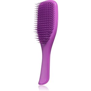 Tangle Teezer The Ultimate Detangler The Ultimate Detangler 1 pz