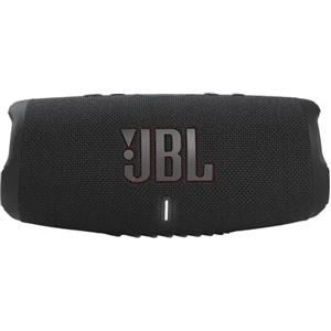 JBL Charge 5 Altoparlante portatile stereo Nero 30 W