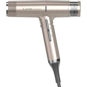 Ga.Ma Phon PH6065 IQ1 Professional Gold