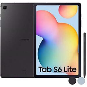 Samsung Galaxy Tab S6 Lite WiFi 64GB Grey