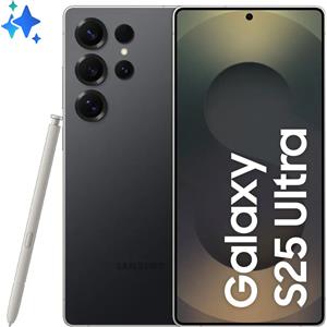Samsung SM-S938 S25 Ultra 12+256GB 6.9