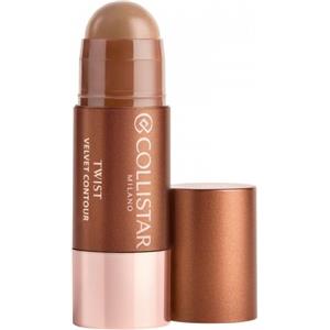 Collistar Twist Velvet Contour N. 01
