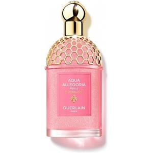 Guerlain Aqua Allegoria Perle Florabloom - Eau De Parfum Donna 125 Ml Vapo