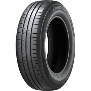 Hankook Kinergy Eco 2 K435 - Pneumatico Estivo 195/65 R15 91H - Efficienza Carburante B, Aderenza Bagnato B, Livello Rumore 70 db