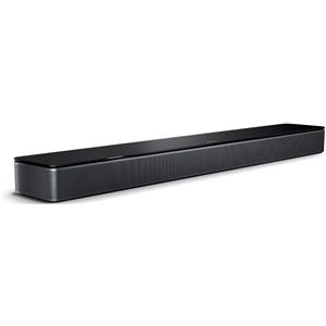 Bose Smart Soundbar 300 | nero