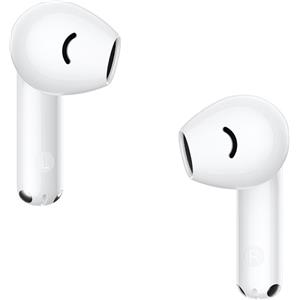 Huawei Auricolare Huawei FreeBuds SE2 Wireless Bianco [187968]