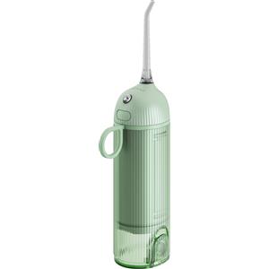 Be Lucent Idropulsore Dentale Portatile Regolabile per Pulizia Interdentale 1 St