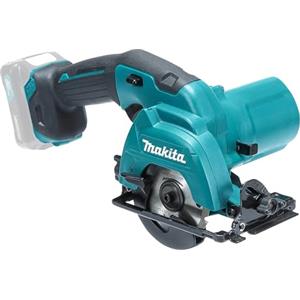 Makita Sega circolare a batteria HS301DZ 12 V max. (senza batteria, senza caricabatterie)