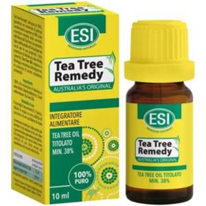 Esi Tea Tree Remedy Oil 10 ml