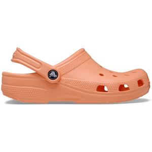CROCS CLASSIC SABOT ELST Ciabatte