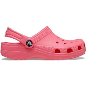 CROCS CLASSIC CLOG GUAV Ciabatte
