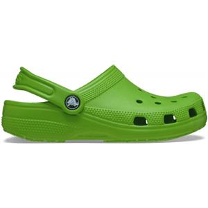 CROCS CLASSIC CLOG CRGR Ciabatte