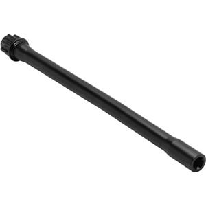 APMXQWIL Parti auto telecomandate Compatibile Con TRAXXAS Per Mini Per Maxx Parti Di Ricambio Per Auto Radiocomandate, Albero Di Trasmissione Centrale In Lega Di Alluminio 10755