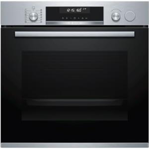 Bosch Four polyvalent BOSCH HRG5785S6 Wi-Fi 71 L 3600 W