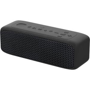 JUOVI Cassa Bluetooth Portatile, Casse Bluetooth 6.0, Audio Stereo da 20W, IP68 Impermeabile 24 Ore di Autonomia, USB C/TF Card/AUX Altoparlante Bluetooth per Casa, Esterno e Viaggi (SOUND J1)