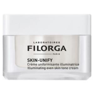 Filorga Skin Unify 50ml - FILORGA - 981962956