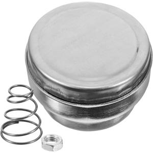 Ciieeo Manopola Ricambio Per Macchina Per La Pasta Universale Compatibile Con Accessori Per Dispositivo Per Fare La Pasta Macchina Fatta in Casa