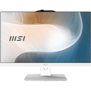 MSI PC All-in-One 27