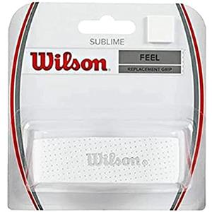 Wilson Sublime Grip