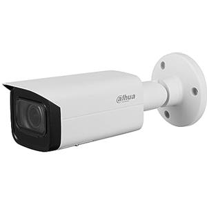 DAHUA Europe Lite DH-IPC-HFW2431T-ZS-S2 IP security camera Indoor & outdoor Bullet Ceiling/Wall/Pole 2688 x 1520 pixels