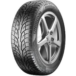 Uniroyal AllSeasonExpert 2 - Pneumatico 4 Stagioni 175/65R14 82T con M S e 3PMSF